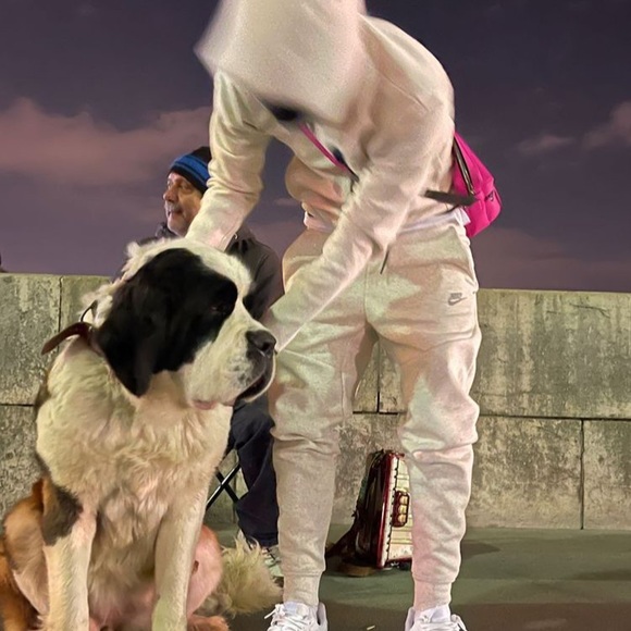 oddiepaul